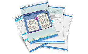 resources-writing-4-autograph-download