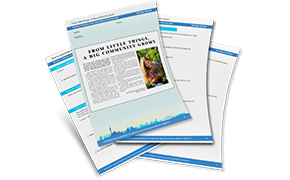 resources-writing-4-community-download