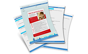 resources-writing-4-survive-download