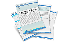resources-writing-4-voice-download