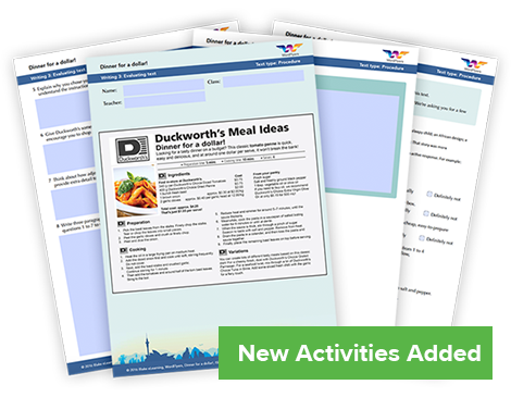 resources-writing-activities-added