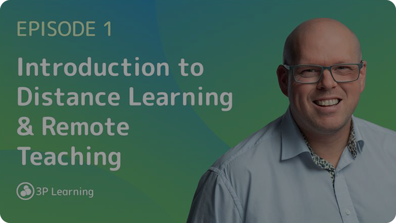 3p-distance-learning-video-1