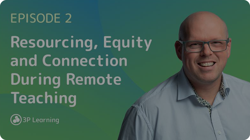 3p-distance-learning-video-2