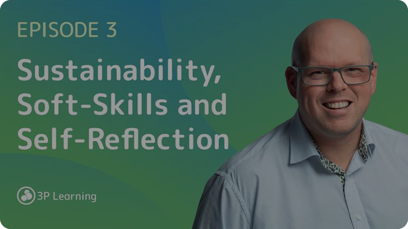 3p-distance-learning-video-3