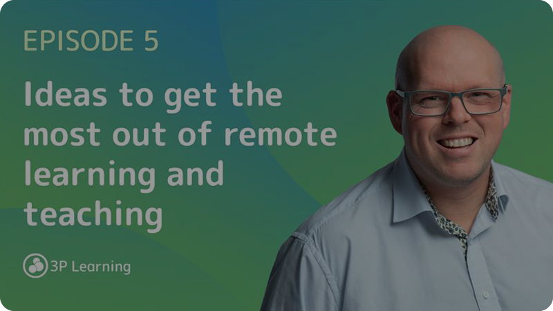 3p-distance-learning-video-5
