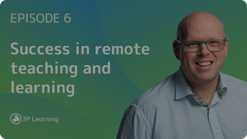 3p-distance-learning-video-6