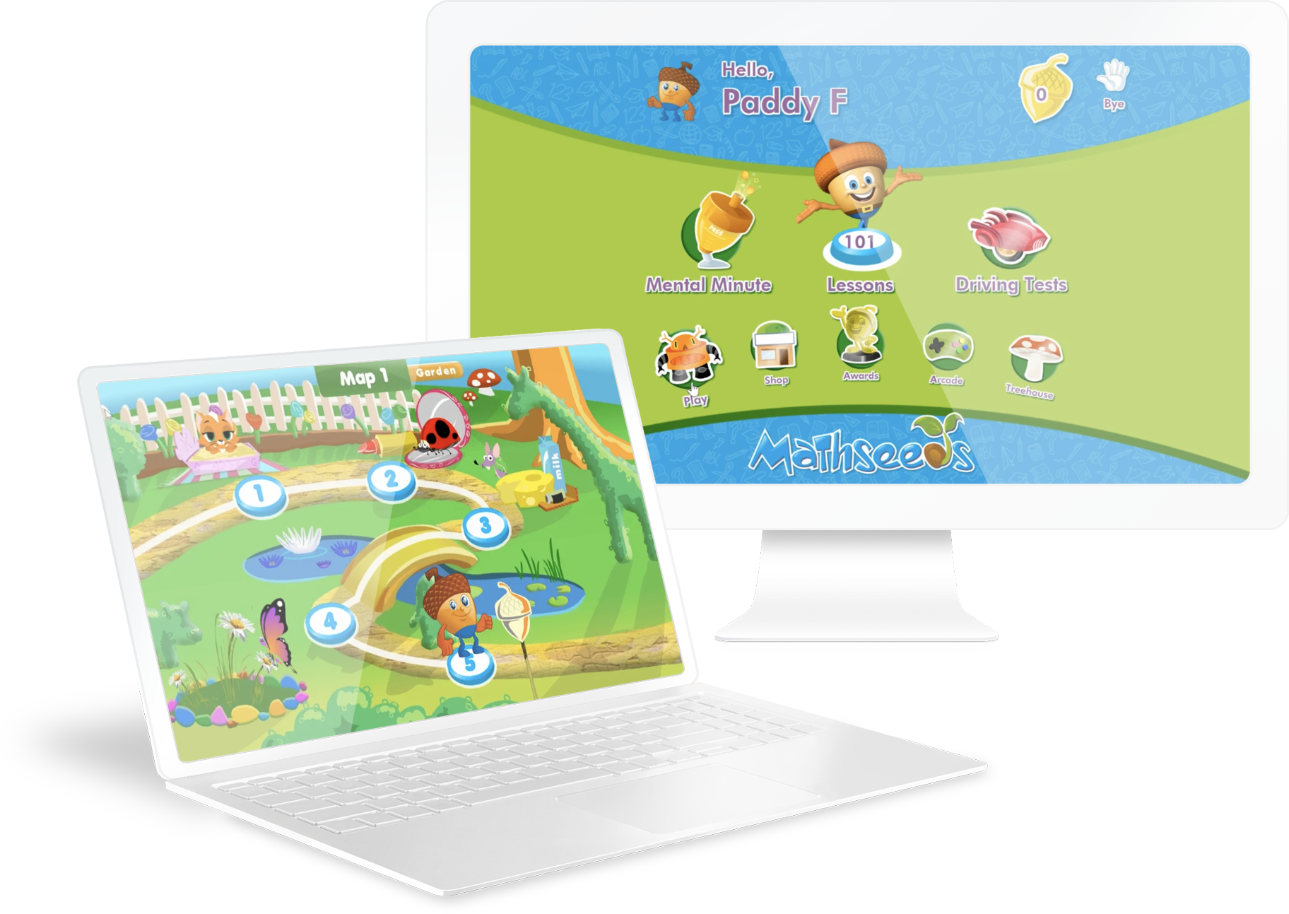 3p-learning-mathseeds-devices-8