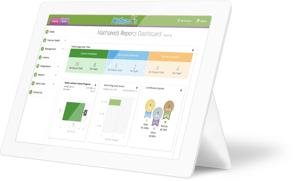 3p-learning-mathseeds-devices-7