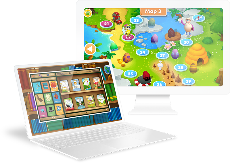 3p-learning-reading-eggs-devices-9