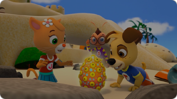 3p-reading-eggs-phonics-video-2