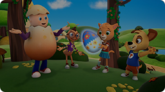 3p-reading-eggs-phonics-video-8
