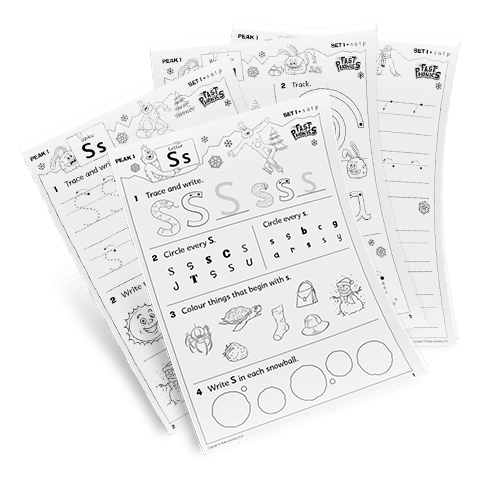 APAC_RE_PhonicsWorksheets_HW_P1