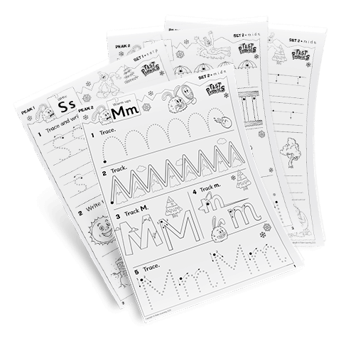APAC_RE_PhonicsWorksheets_HW_P2