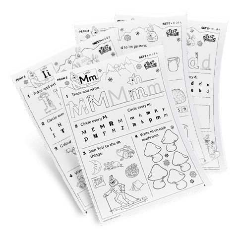 APAC_RE_PhonicsWorksheets_PH_P2
