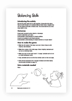 MS_balancingBalls