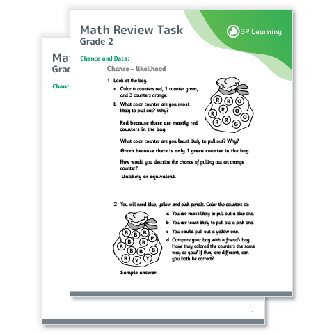 Review-Worksheets_Thumbnail_2