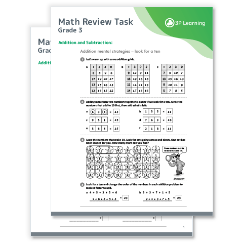 Review-Worksheets_Thumbnail_3