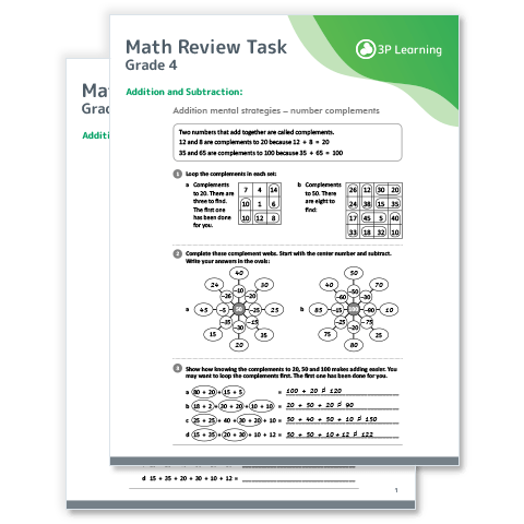 Review-Worksheets_Thumbnail_4