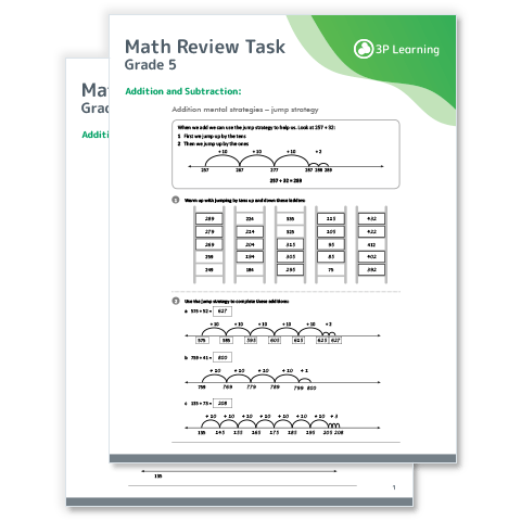Review-Worksheets_Thumbnail_5