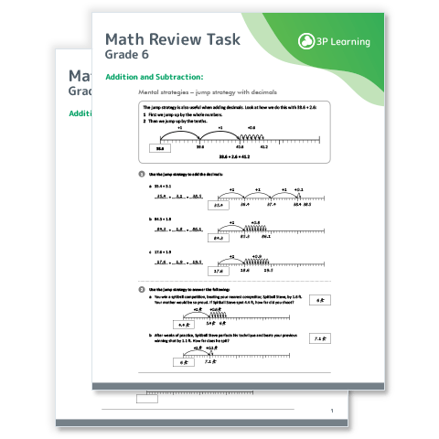 Review-Worksheets_Thumbnail_6-a