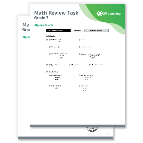 Review-Worksheets_Thumbnail_7