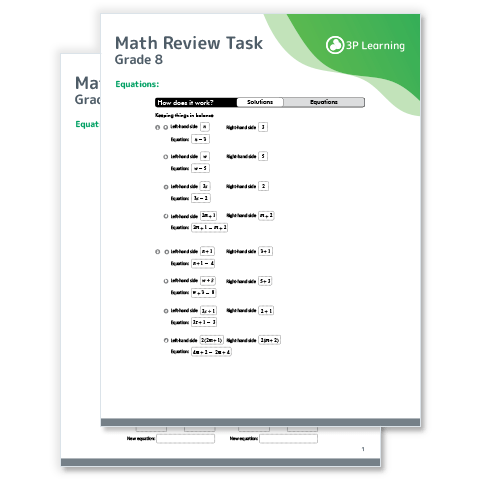 Review-Worksheets_Thumbnail_8
