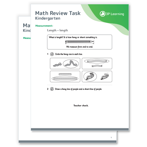 Review-Worksheets_Thumbnail_K