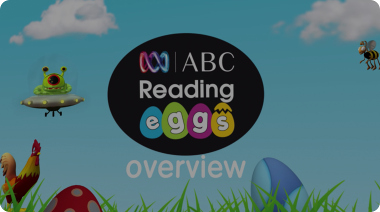 eggspedition-video-thumbnail