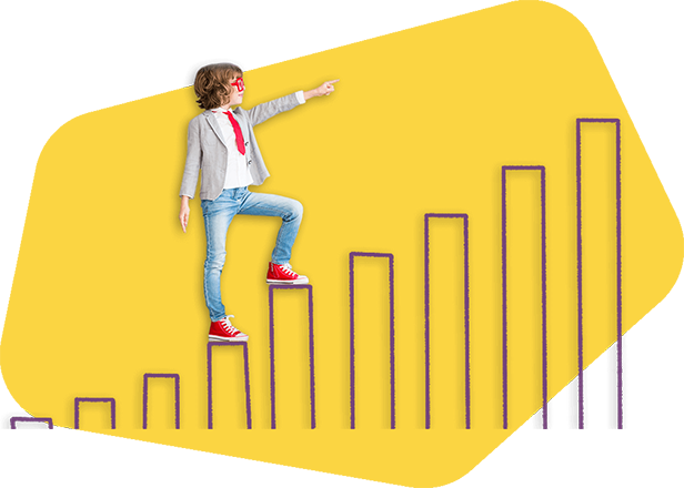 mathseeds-track-header