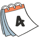 reading-eggs-eggspedition-access