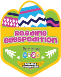 reading-eggs-eggspedition-logo