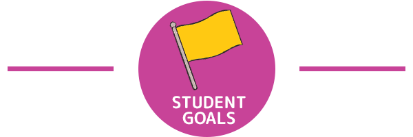 sg-goals