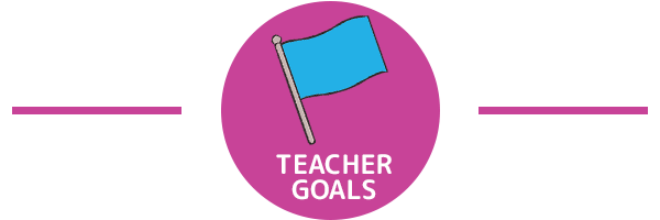 Tg-goals