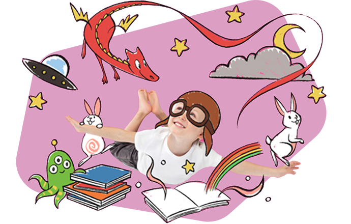 reading-eggs-engage-header