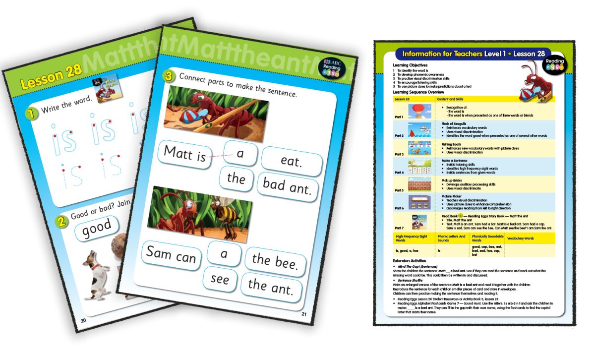 reading-eggs-homework-worksheets