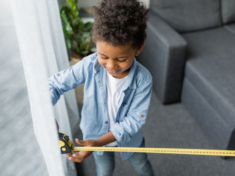 World Maths Day | How It Works