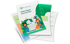 resources-choice-board-pack-download