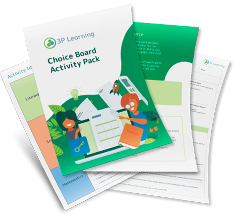 resources-choice-board-pack