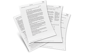 resources-literacy-worksheets-alive-downloadresources-literacy-worksheets-alive-download