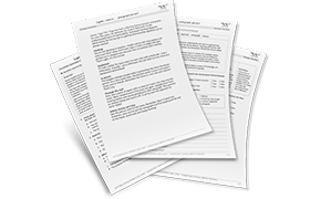 resources-literacy-worksheets-autograph-download