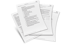 resources-literacy-worksheets-cat-download