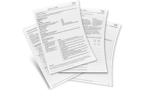 resources-literacy-worksheets-dinner-download
