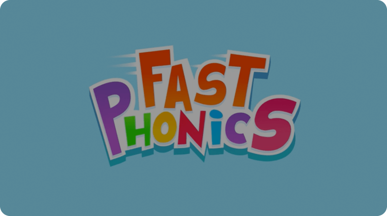 sml-reading-eggs-phonics-video