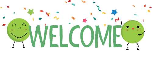 welcome_peas