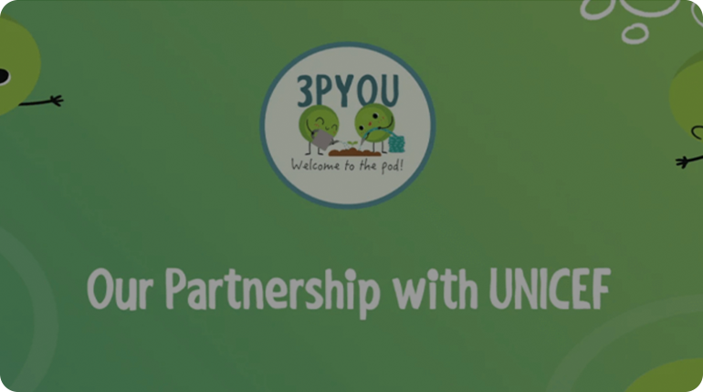welcome-pod-unicef