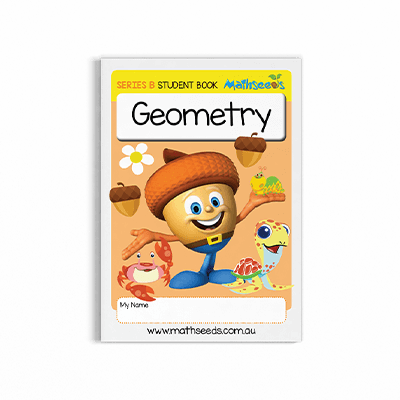 APAC_MS_Geometry_Printables_Assets-1