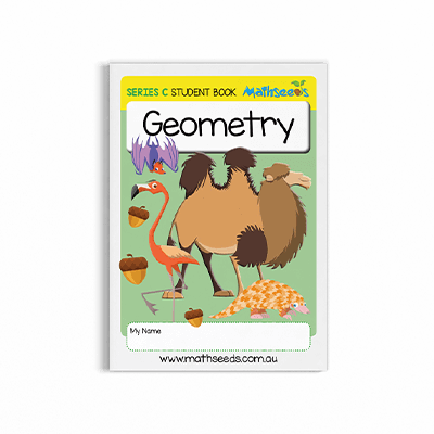 APAC_MS_Geometry_Printables_Assets-2-2