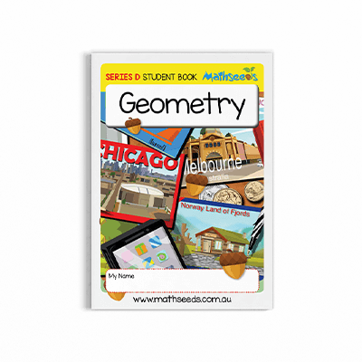 APAC_MS_Geometry_Printables_Assets-3-2