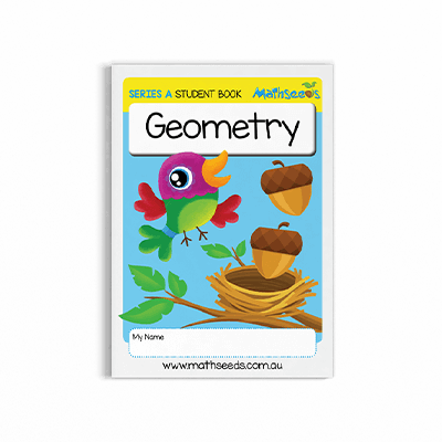 APAC_MS_Geometry_Printables_Assets-F