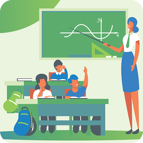 resource-blog-10-ways-improve-student-motivation